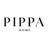 Pippa Home - Inicio